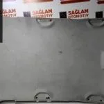 SKODA FABİA ÇIKMA TAVAN DÖŞEMESİ