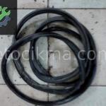SKODA FABİA KAPI FİTİLLERİ TAKIM