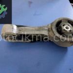 SKODA FABİA MOTOR KULAĞI