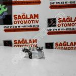 SKODA FABİA-OCTAVİA 99-08 ÇIKMA ARKA BAGAJ KİLİDİ 6Y0827511A