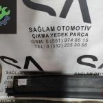 SKODA FABİA STATİON WAGON ÇIKMA BAĞAJ PANZOTU