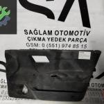 SKODA FAVORİT 93-95 ÇIKMA SAĞ ÖN KAPI DÖŞEMESİ