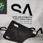SKODA FAVORİT ÇIKMA SAĞ ARKA KAPI DÖŞEMESİ