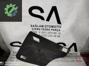 SKODA FAVORİT ÇIKMA SAĞ ARKA KAPI DÖŞEMESİ
