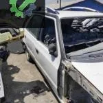 SKODA FELİCA ÇIKMA PARÇALARI