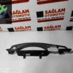 SKODA FELİCİA 1998 KİLOMETRE SAATİ ÇERÇEVESİ 112922000001 OEM 112922000001