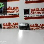 SKODA FELİCİA 95-02 ÇIKMA DİKİZ AYNA CAMI OEM; 41-5501-415