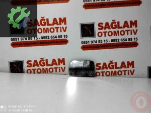 SKODA FELİCİA 95-02 ÇIKMA DİKİZ AYNA CAMI OEM; 41-5501-415