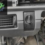 SKODA FELİCİA ÇIKMA FAR DÜĞMESİ