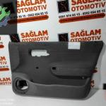 SKODA FELİCİA ÇIKMA SAĞ ÖN KAPI DÖŞEMESİ