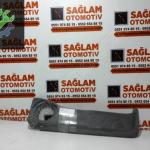 SKODA FELİCİA ÇIKMA SAĞ ÖN KAPI DÖŞEMESİ CEBİ