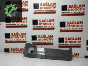 SKODA FELİCİA ÇIKMA SAĞ ÖN KAPI DÖŞEMESİ CEBİ
