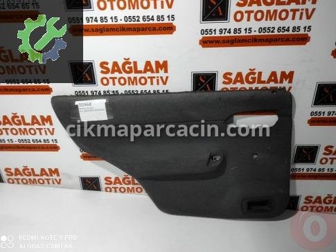 Skoda Felicia Kapı Döşemesi çıkma parça