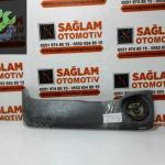 SKODA FELİCİA ÇIKMA SOL ÖN KAPI DÖŞEMESİ CEBİ