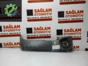 SKODA FELİCİA ÇIKMA SOL ÖN KAPI DÖŞEMESİ CEBİ