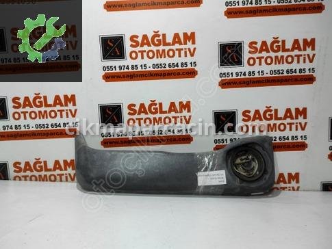 Skoda Felicia Kapı Döşemesi çıkma parça