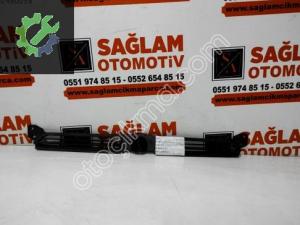 SKODA FELİCİA-FAVORİT 89-98 ÇIKMA ÖN PANJUR İÇİ 6U0853653