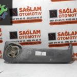 Skoda Felicia İçin Çıkma Sağ Ön Kapı Döşemesi Cebi