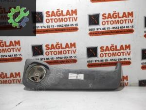 Skoda Felicia İçin Çıkma Sağ Ön Kapı Döşemesi Cebi