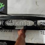 SKODA FELİCİA KM SAATİ ÇERCEVESİ