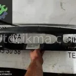 SKODA FELİCİA KM SAATİ ÇERCEVESİ