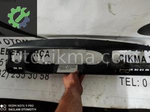 SKODA FELİCİA KM SAATİ ÇERCEVESİ