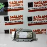 SKODA GRUP ÇIKMA SAĞ ÖN YOLCU AİRBAG OEM; 6Q0880204