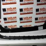 SKODA KAMİQ 19-21 ÇIKMA ÖN TAMPON OEM; 658807221