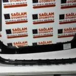 SKODA KAMİQ 19-21 ÇIKMA ÖN TAMPON OEM; 658807221