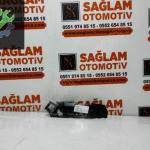 SKODA KAROQ ÇIKMA SOL ARKA TAMPON BRAKETİ OEM; 57A807393