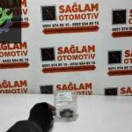 SKODA KAROQ ÇIKMA SOL ÖN SENSÖR TUTUCU OEM; 57A919491A