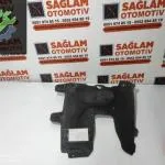 SKODA OCTAVİA 10-15 ÇIKMA ALT KARTER MUHAFAZA OEM; 5E0825205