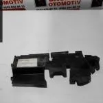 SKODA OCTAVİA 13-17 ÇIKMA RADYATÖR HAVA KANALI OEM;5E0121283