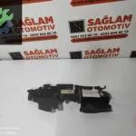 SKODA OCTAVİA 13-19 SAĞ HAVALANDIRMA KANALI OEM; 5E0121284B