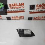 SKODA OCTAVİA 17-19 ÖN PANJUR BAĞLANTI BRAKETİ 5E0807723A