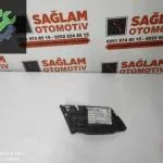 SKODA OCTAVİA 17-19 ÖN PANJUR BAĞLANTI BRAKETİ 5E0807723A
