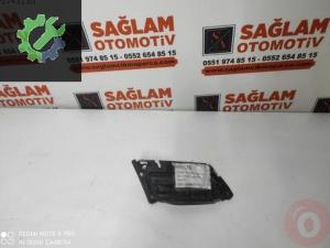 SKODA OCTAVİA 17-19 ÖN PANJUR BAĞLANTI BRAKETİ 5E0807723A