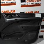 SKODA OCTAVİA 2008 ÇIKMA SAĞ ÖN KAPI DÖŞEMESİ OEM; 1Z1867012
