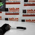 SKODA OCTAVİA 97-00 ÇIKMA PANJUR BAĞLANTI BRAKETİ 1U0823574