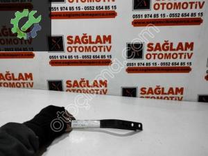 SKODA OCTAVİA 97-00 ÇIKMA PANJUR BAĞLANTI BRAKETİ 1U0823574