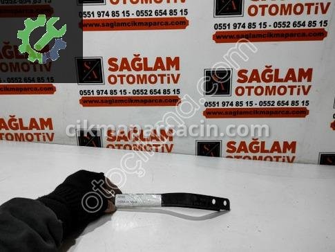 Skoda Octavia Bağlantı Braketi çıkma parça