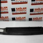 SKODA OCTAVİA A7 KASA 13-17 ÇIKMA ARKA DİFİZÖR OEM;5ED807521