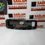 SKODA OCTAVİA ÇIKMA ÖN PANJUR İÇİ
