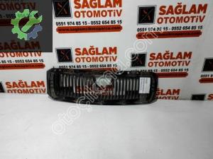 SKODA OCTAVİA ÇIKMA ÖN PANJUR İÇİ