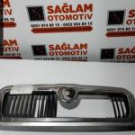 SKODA OCTAVİA ÇIKMA ÖN PANJUR OEM; 1U0853651