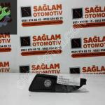 SKODA OCTAVİA ÇIKMA SOL ARKA İÇ KAPI KOLU OEM; 1Z0839247