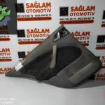 SKODA OCTAVİA ÇIKMA SOL ARKA KAPI DÖŞEMESİ OEM; 1U4839247A
