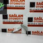 SKODA OCTAVİA ÇIKMA SOL KAPUT MENTEŞESİ OEM; 5E0823301