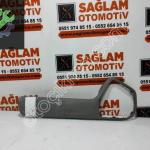 SKODA OCTAVİA ÇIKMA SOL ÖN KAPI CEBİ OEM; 1U4867131A