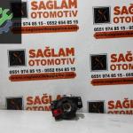 SKODA RAPİD ÇIKMA DİREKSİYON SARGISI OEM; 10085167